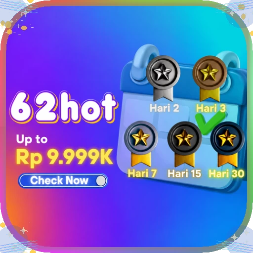 p200m