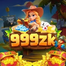 p200m