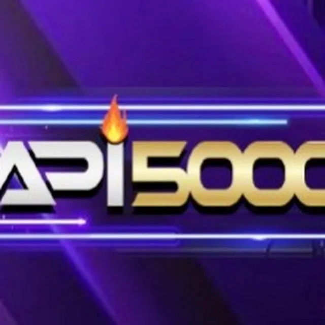 p200m