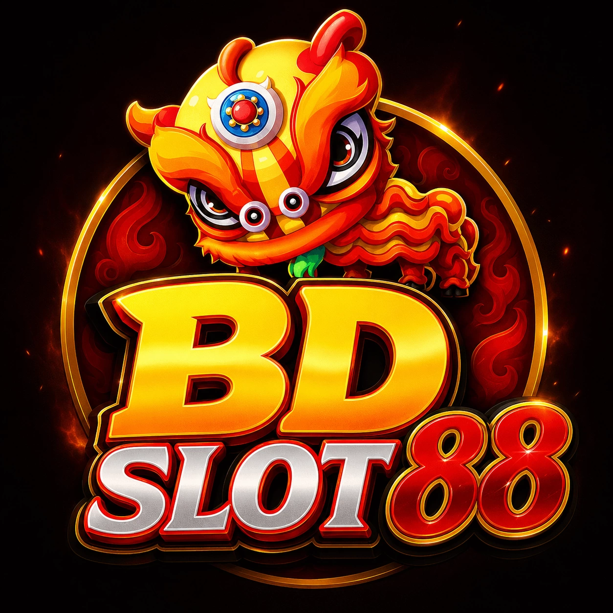 p200m