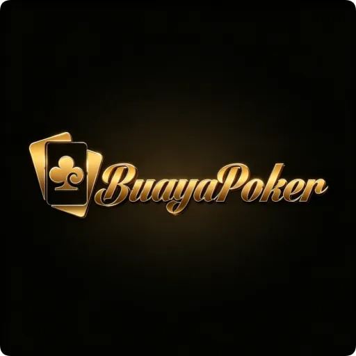 p200m