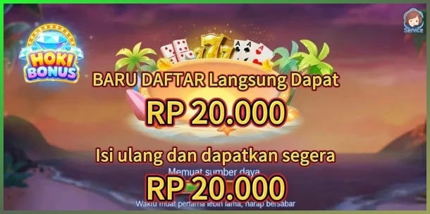 p200m
