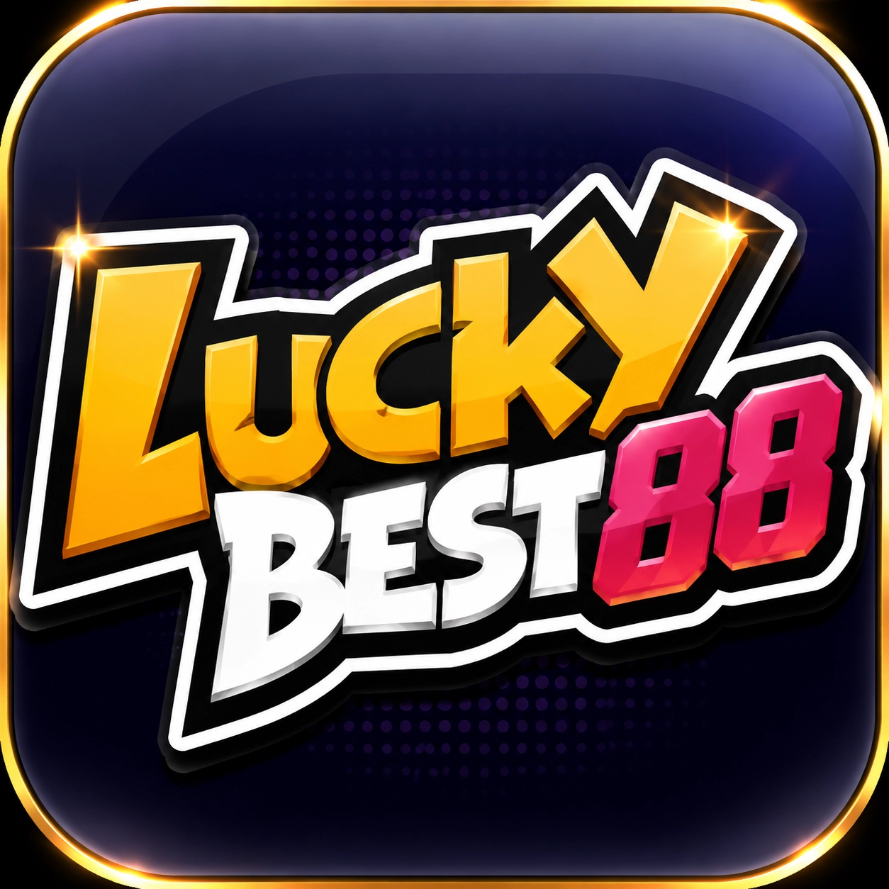 Aplikasi luckybest88 Resmi: Download dan Instalasi