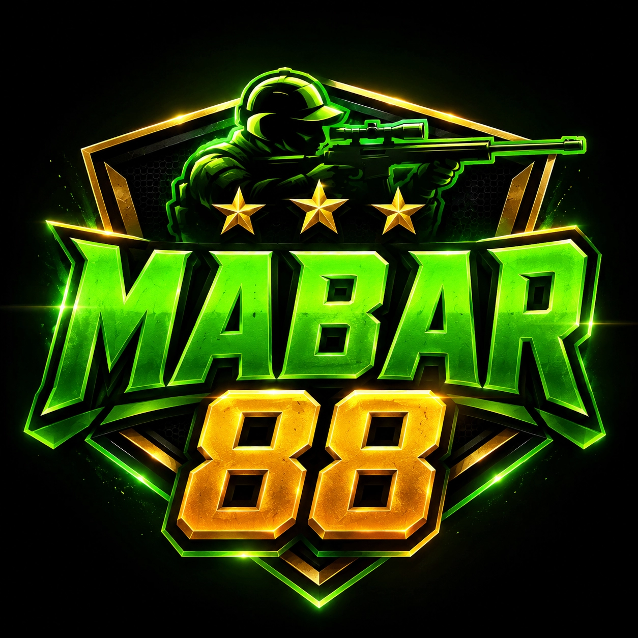 p200m
