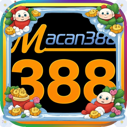 p200m