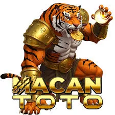 p200m