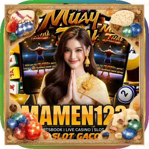 p200m