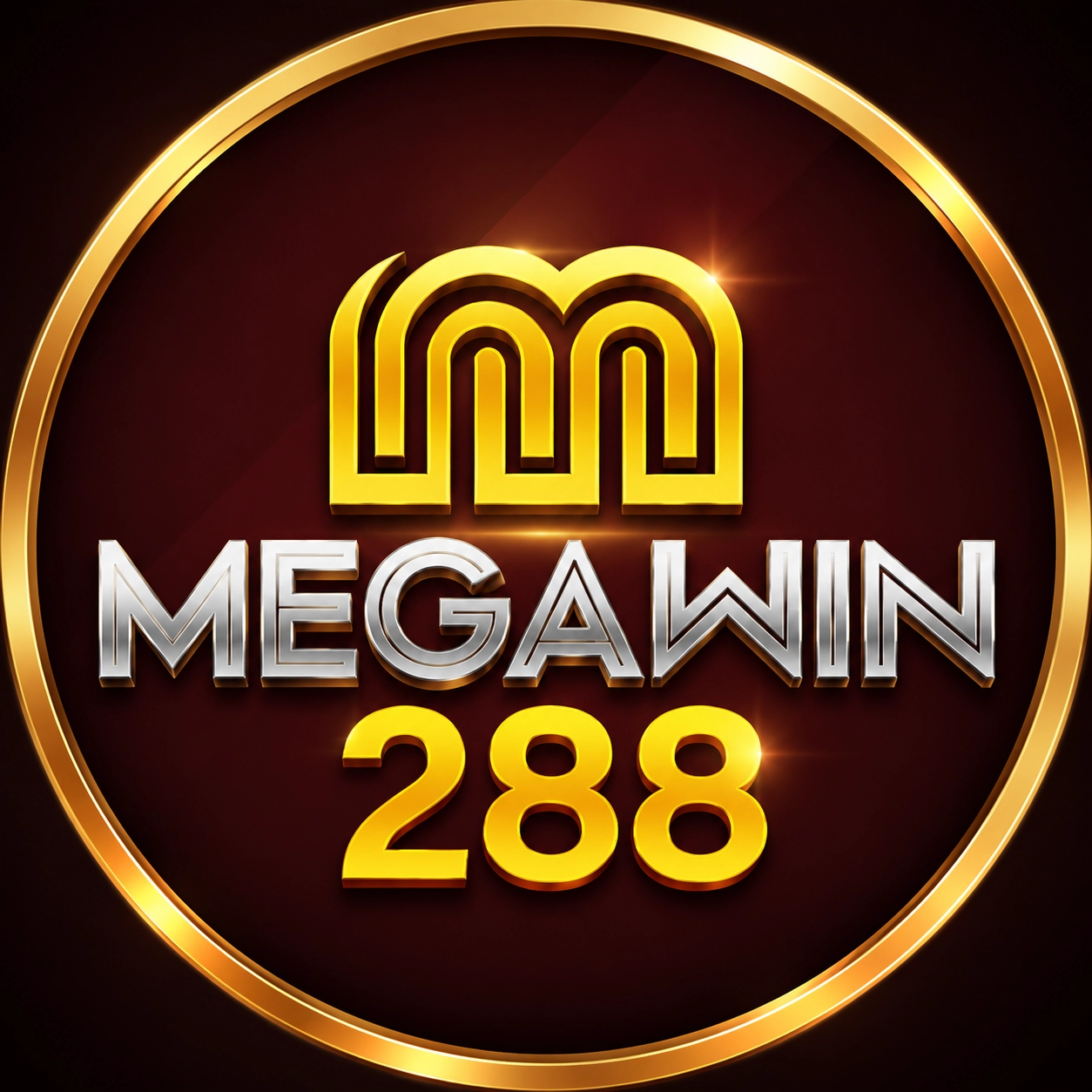 p200m