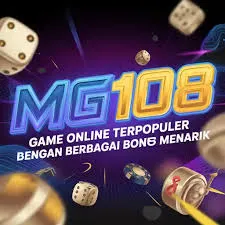 p200m