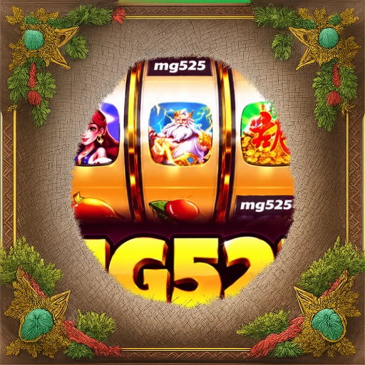 Aplikasi mg525 Resmi: Download dan Instalasi