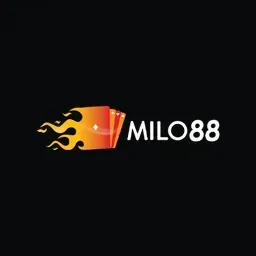 p200m