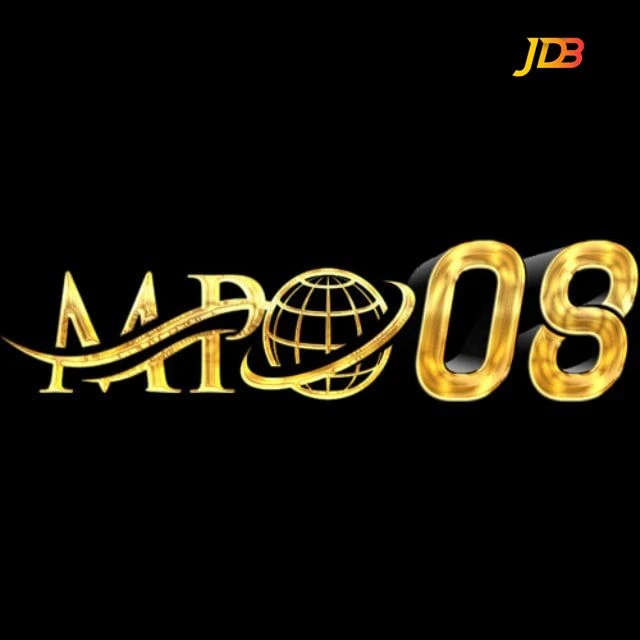 mpo08 Terbaru: Download APK Resmi dan Aman