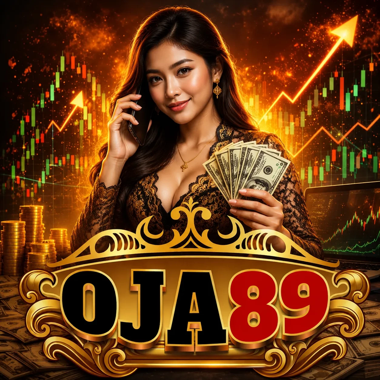 p200m