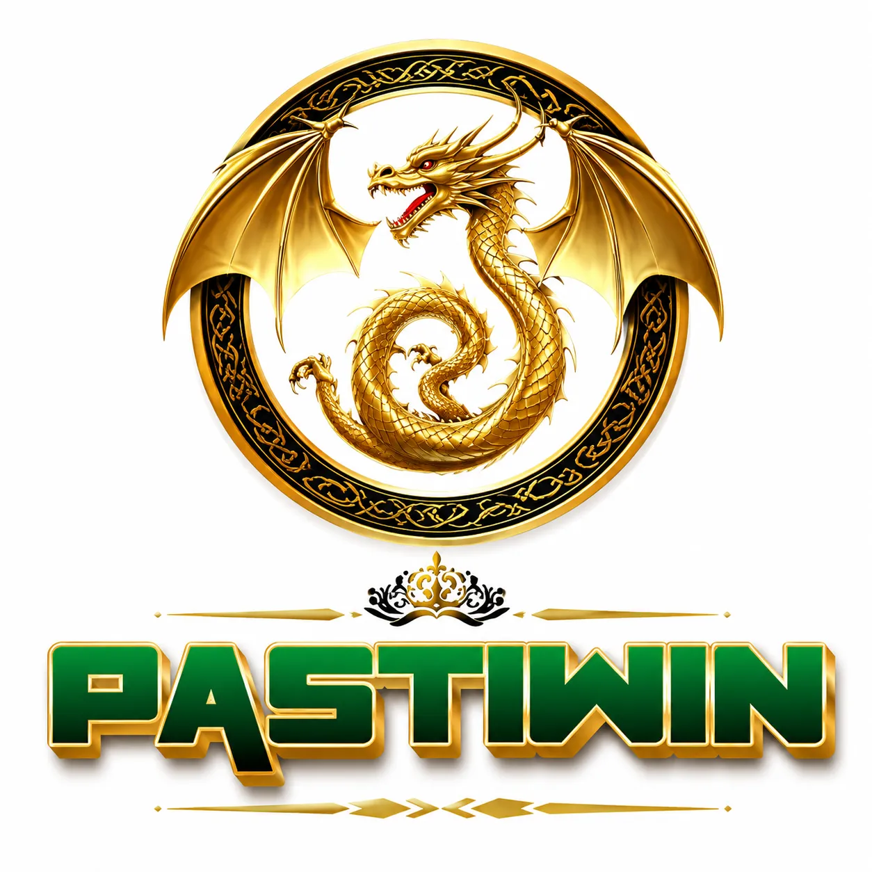 p200m