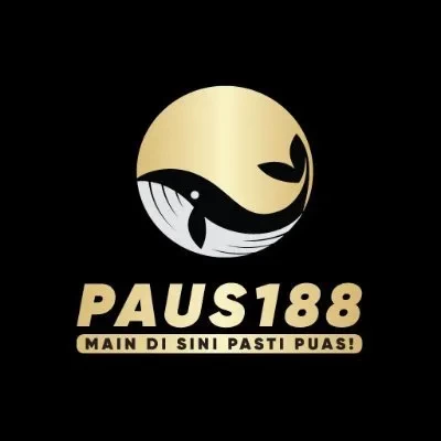 p200m
