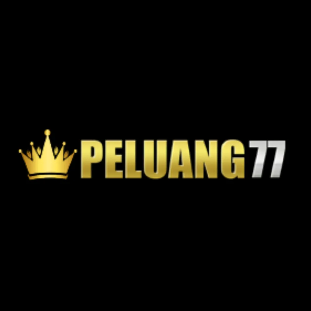 p200m
