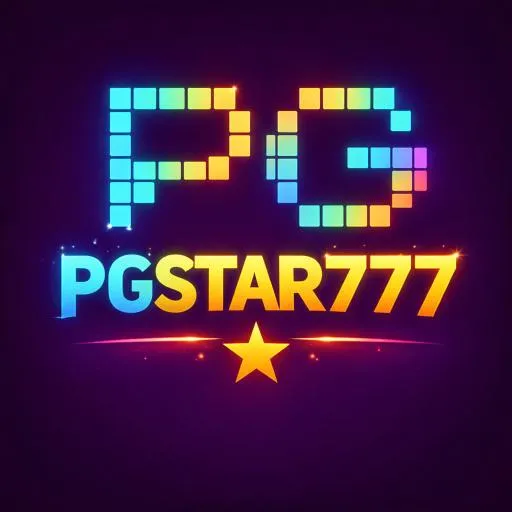 p200m