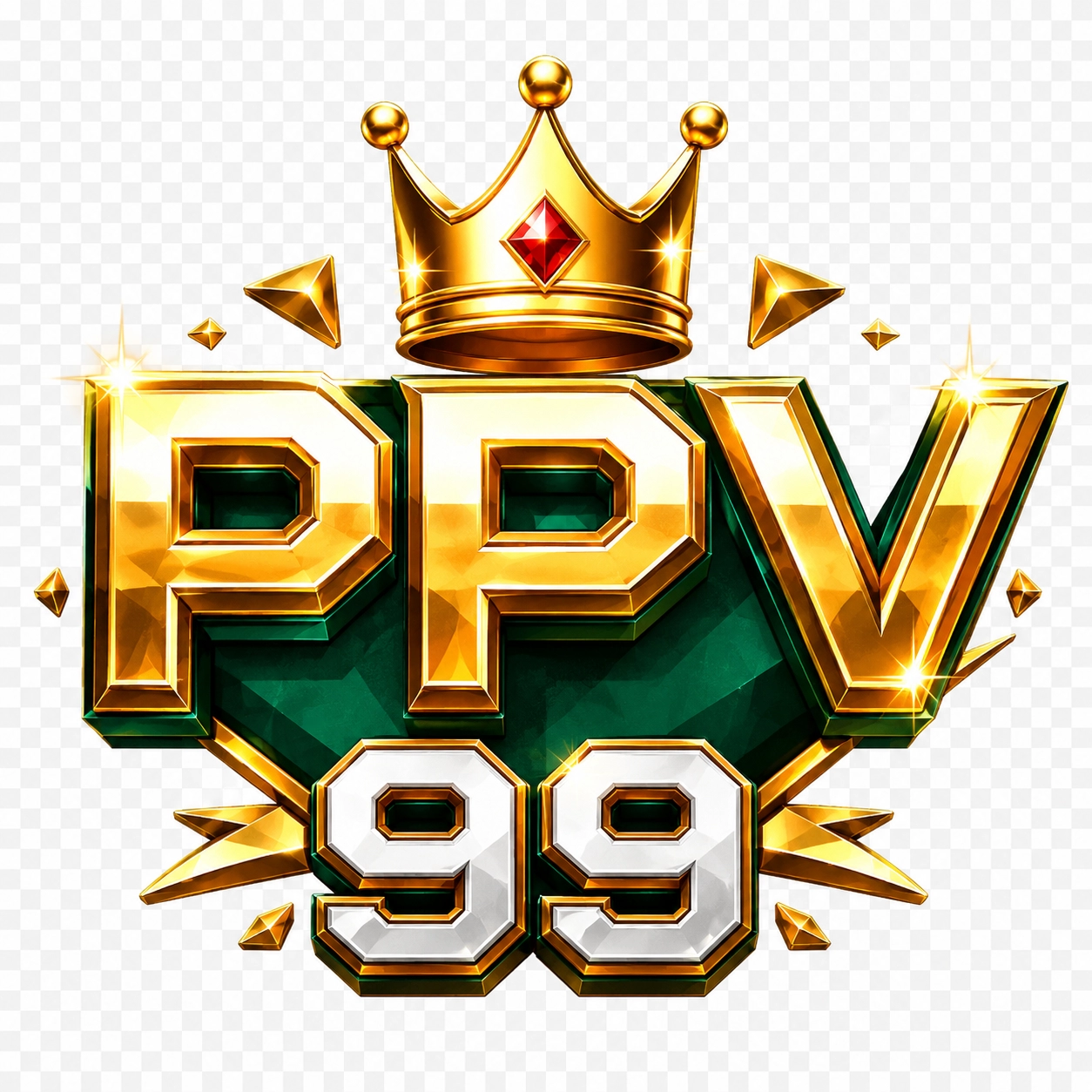 p200m