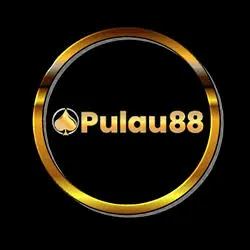 p200m