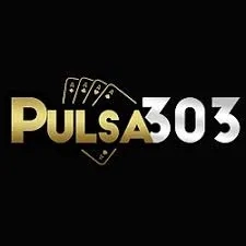 p200m