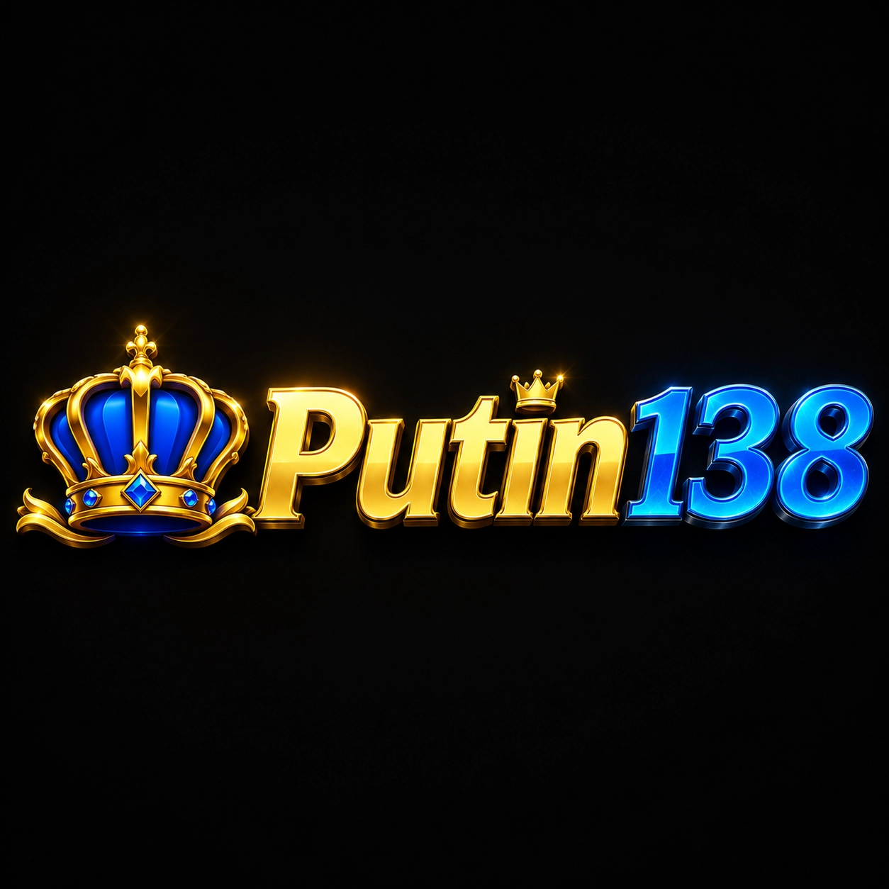 p200m