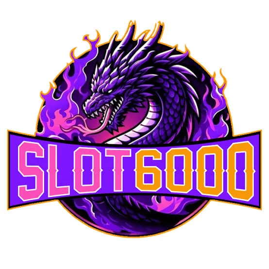 Aplikasi slot6000 Resmi: Download dan Instalasi