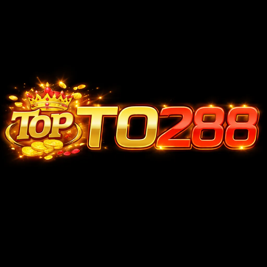 p200m