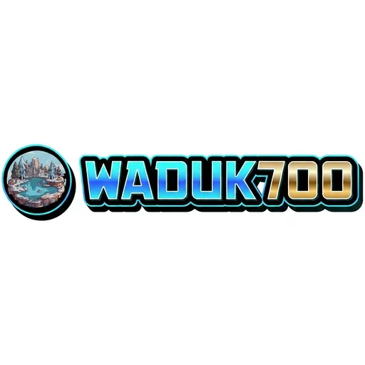 p200m