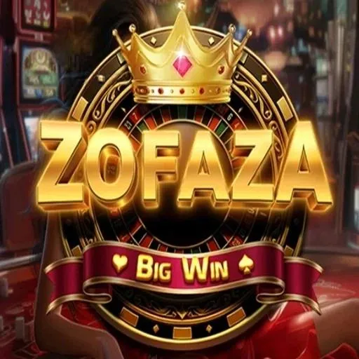 p200m