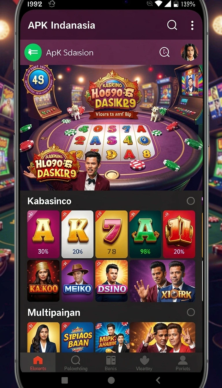 p200m