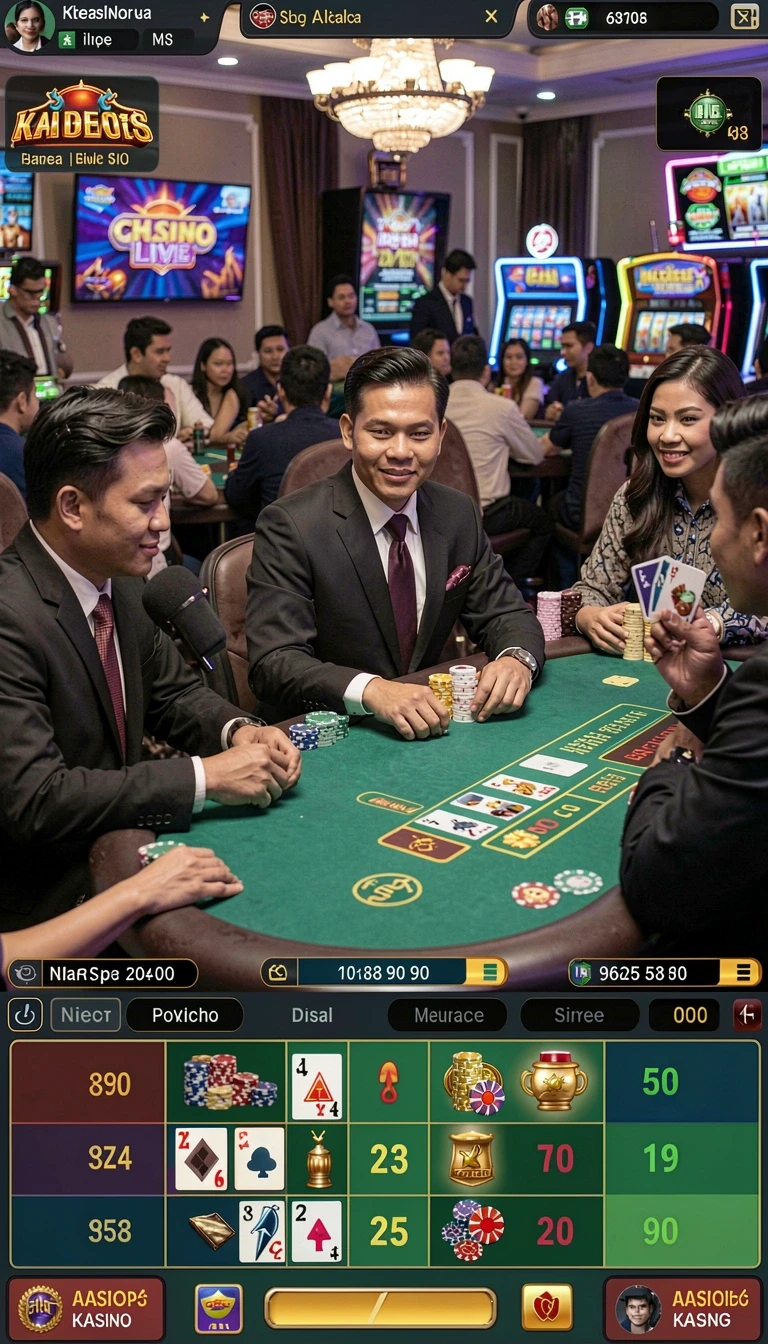 p200m