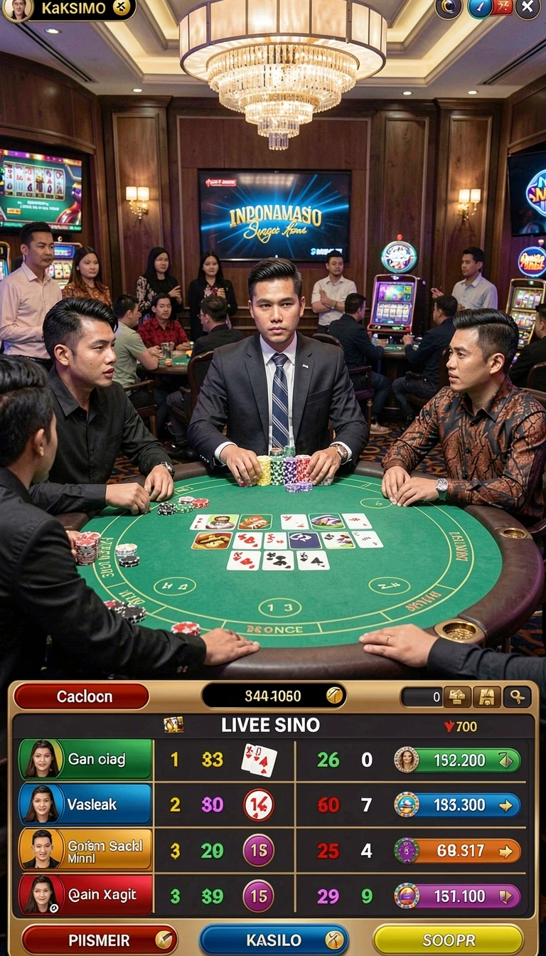 p200m