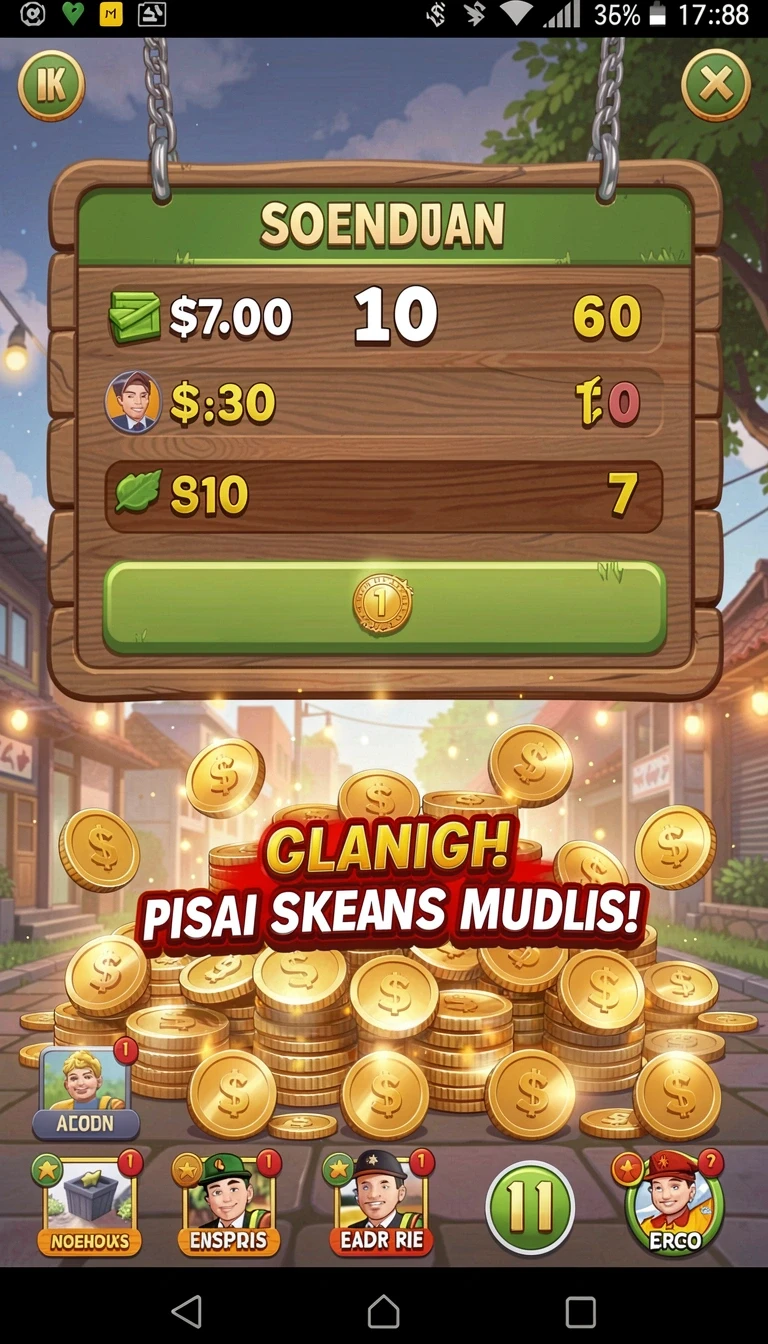 p200m