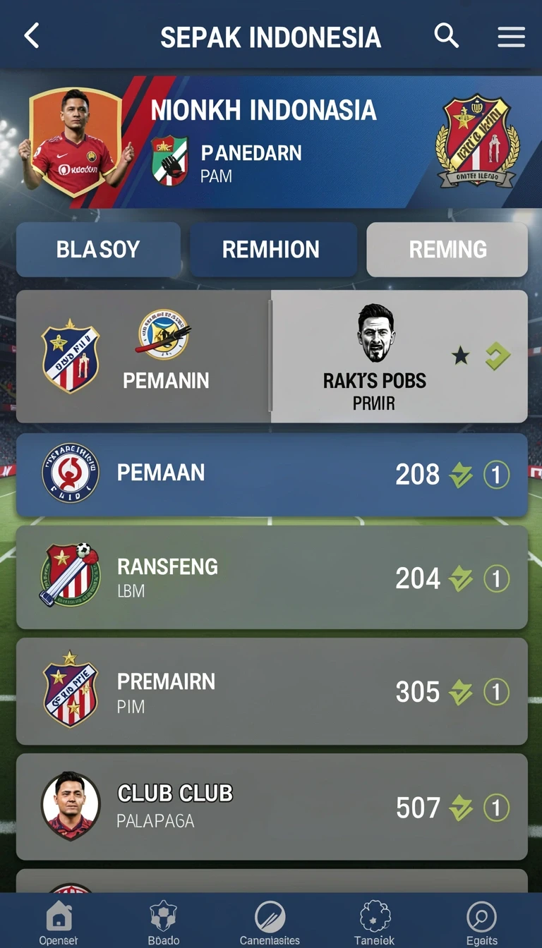 p200m