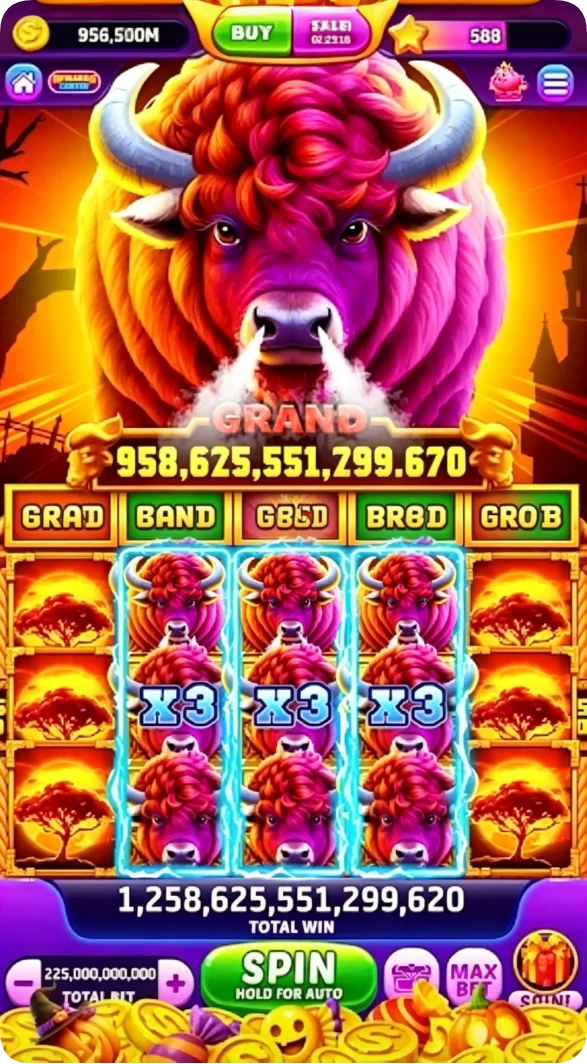 p200m