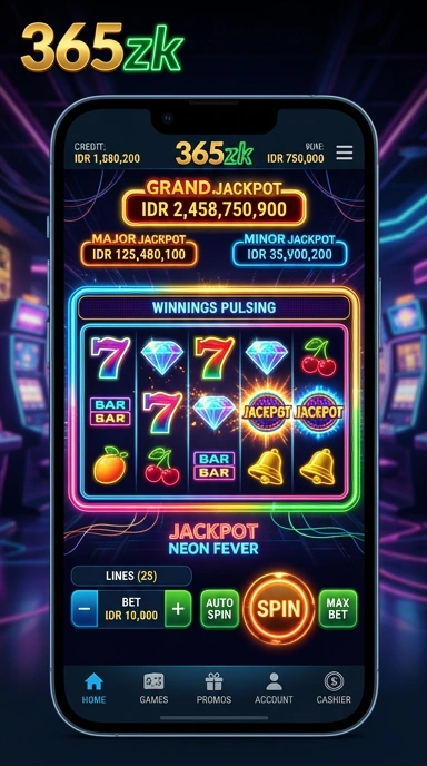 p200m