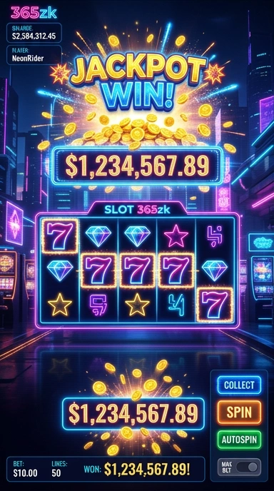 p200m