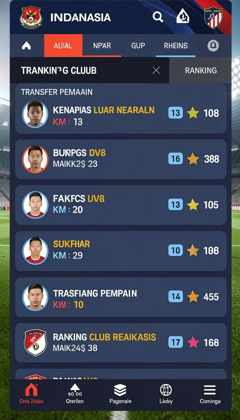 p200m