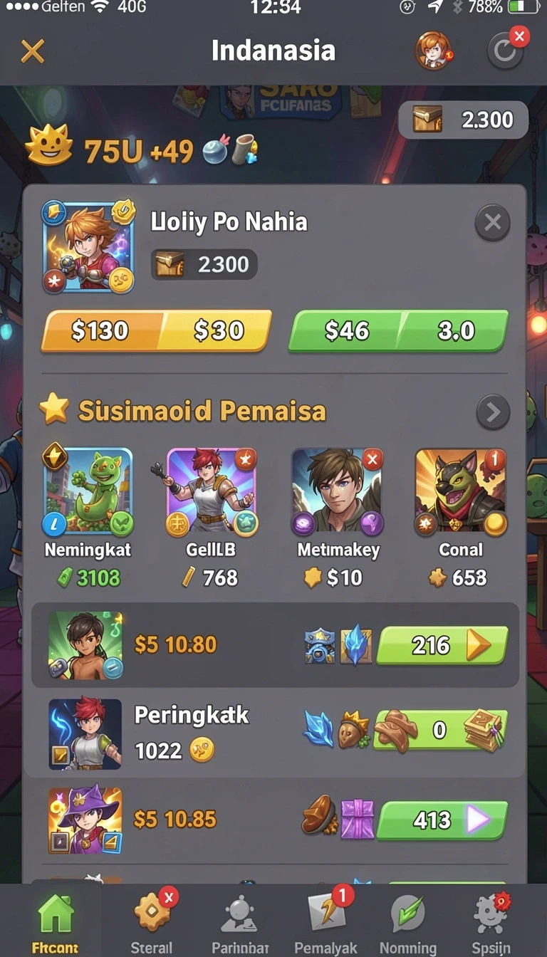 p200m