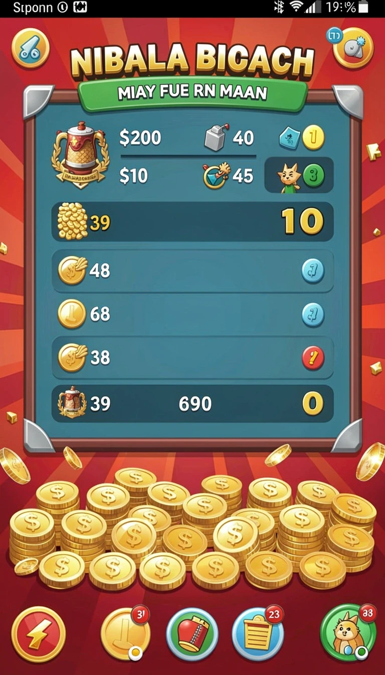 p200m