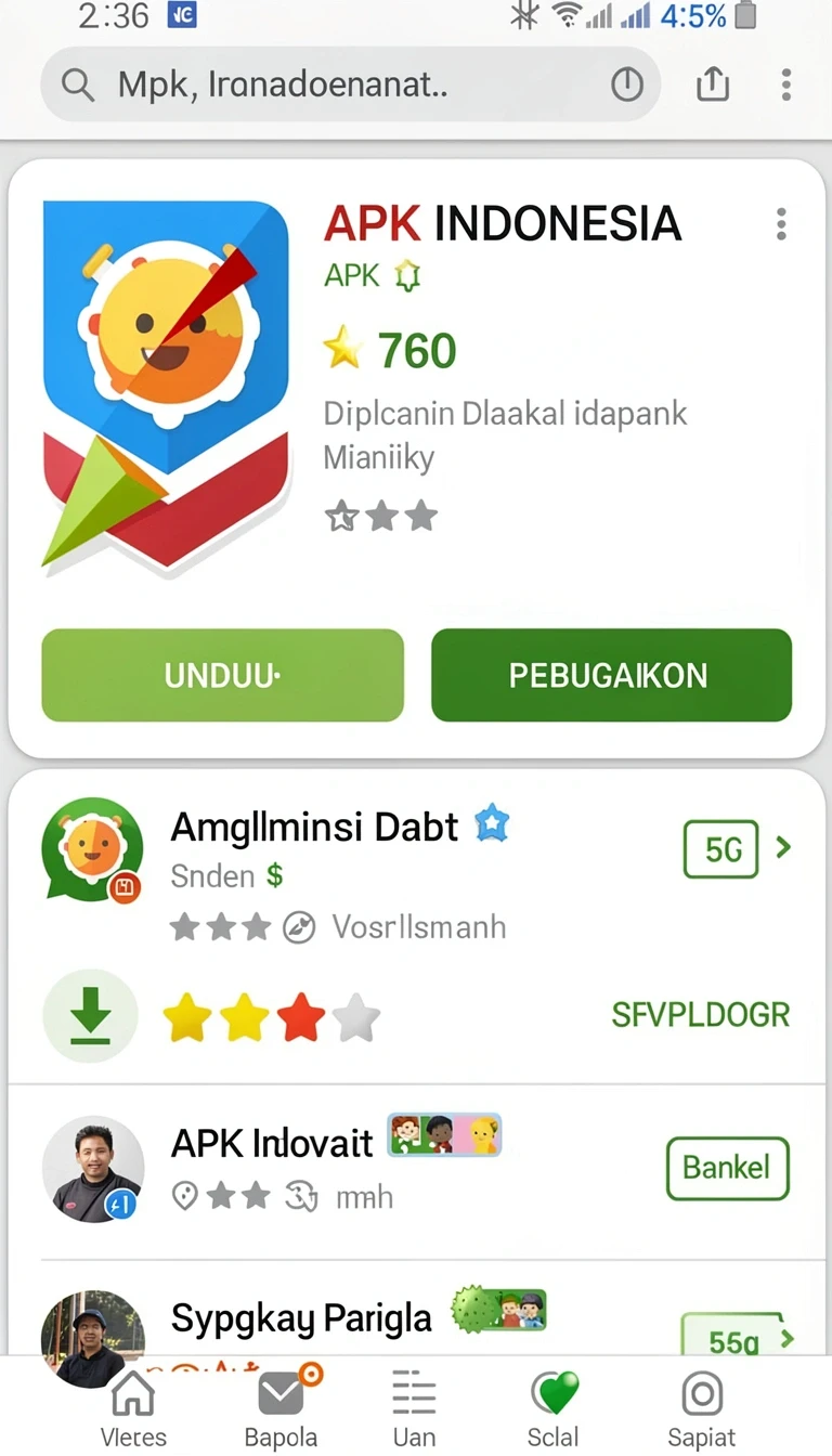 p200m