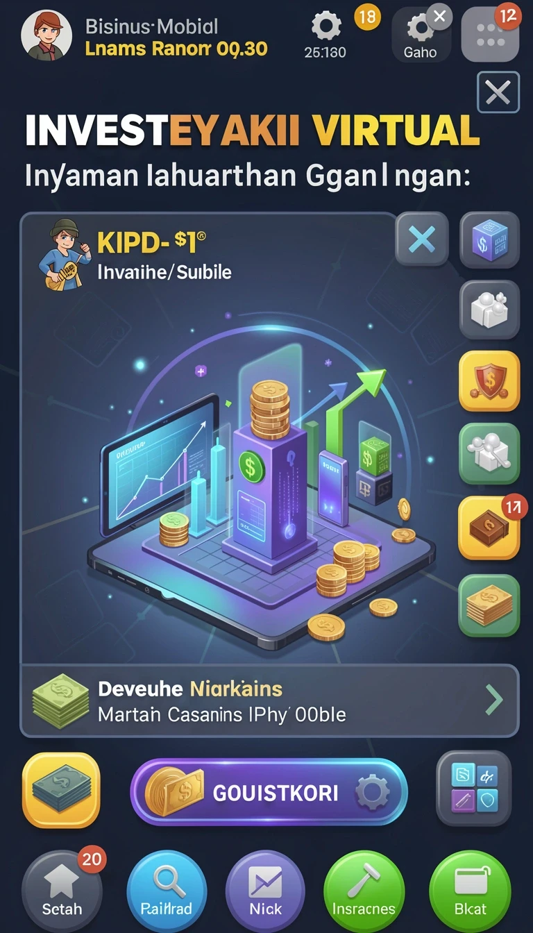 p200m