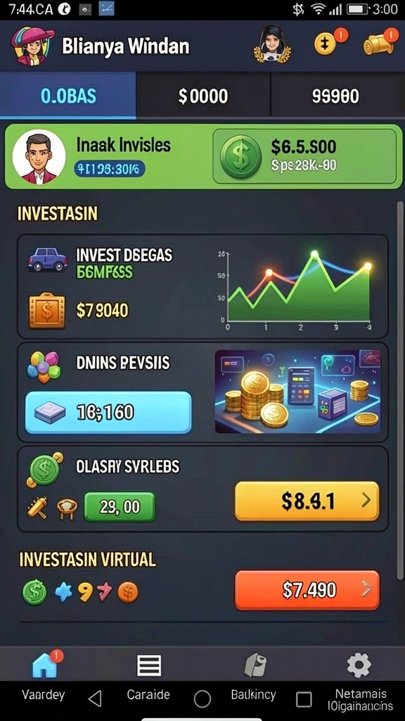 p200m