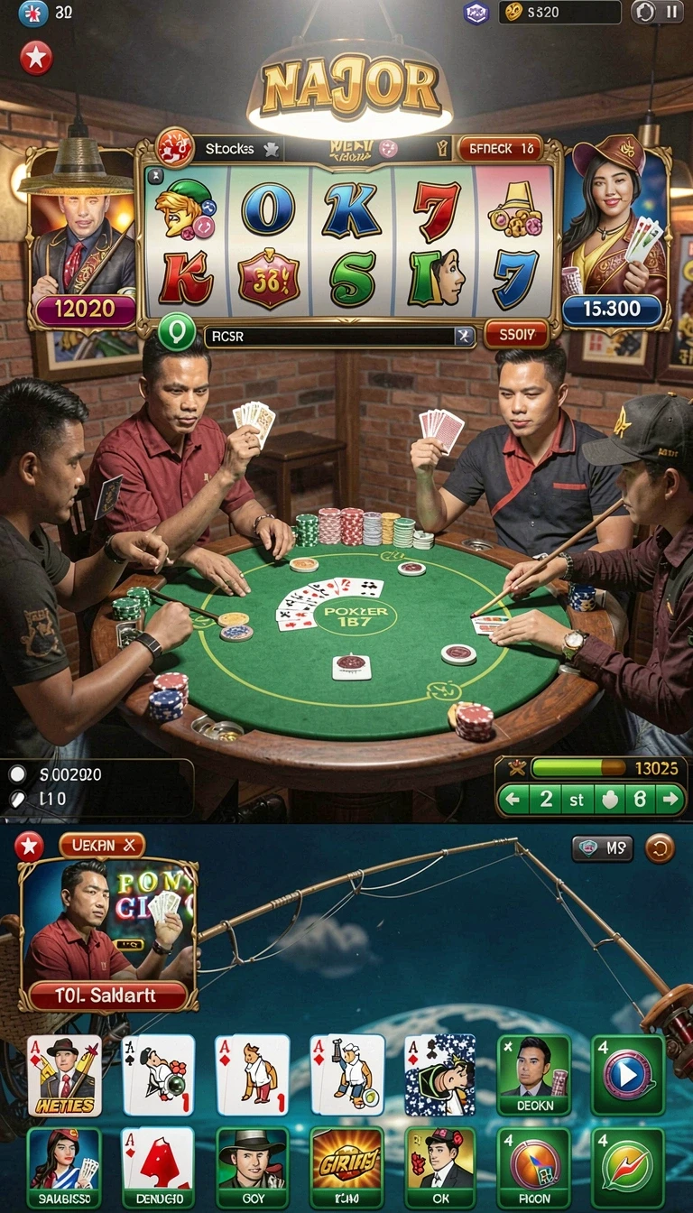 p200m
