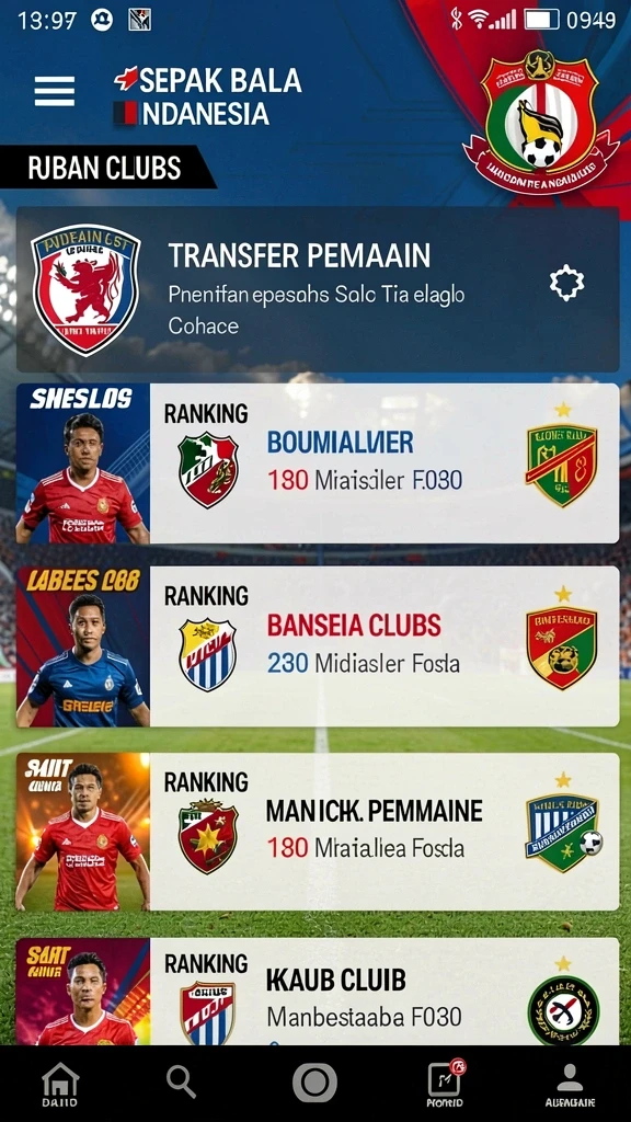 p200m