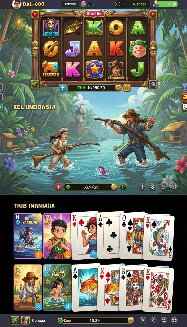 p200m