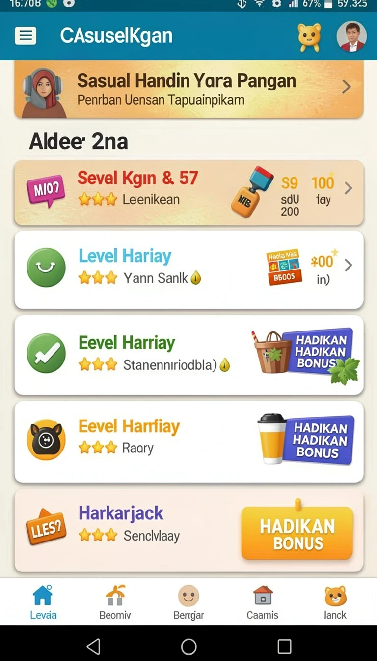 p200m