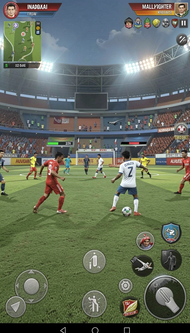 p200m
